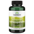 Spectrum Ashwagandha, 450mg