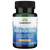 Astaxanthin, 4mg