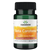 Beta Carotene, 10000iu (3000mcg)