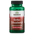 Beta-Sitosterol, 160mg