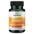 Biotin, 5000mg
