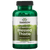 Blessed Thistle, 400mg