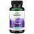 Calcium Citrate, 200mg