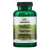 Chinese Skullcap, 400mg