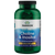 Choline & Inositol