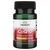 CoQ10, 10mg