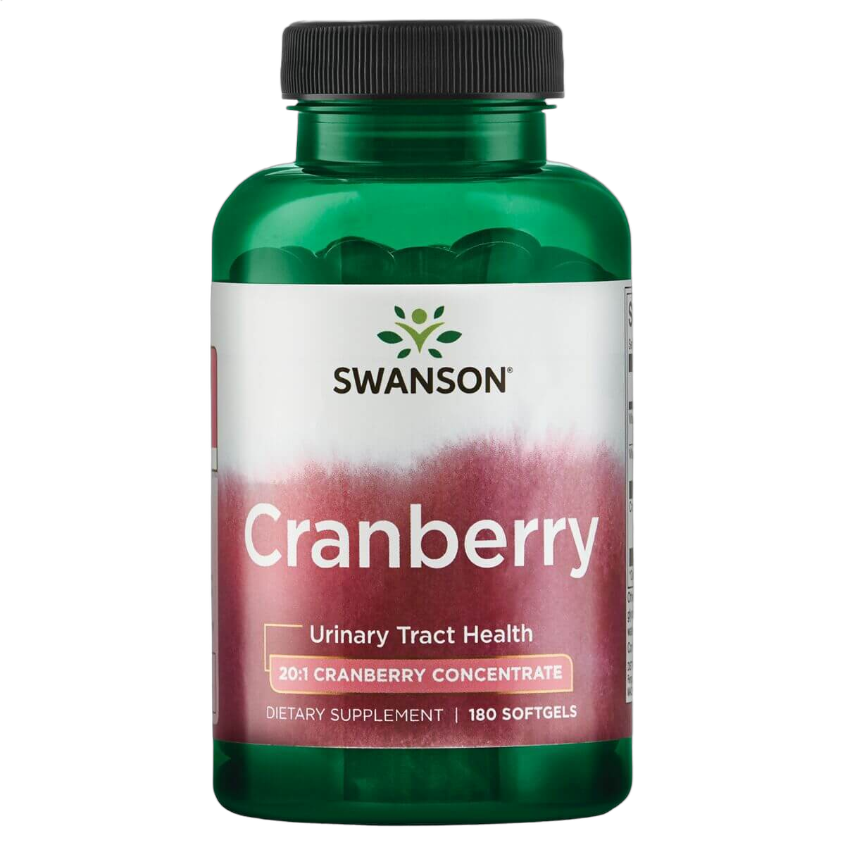 Cranberry 20:1 Concentrate