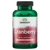 Cranberry 20:1 Concentrate