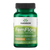 Femflora Probiotic for Women, 9.8 Billion CFU