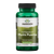 Full Spectrum Muira Puama, 400mg