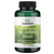 Full Spectrum St. John's Wort, 375mg