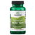 Full Spectrum Wild Yam, 400mg