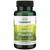 Full Spectrum Chanca Piedra, 500mg