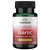 Garlic, 400mg