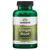 Ginger Root, 540mg