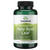 Holy Basil Leaf, 400mg