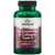 Glucosamine & Collagen Type II