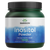 Inositol Powder, 100% Pure