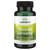 Korean Ginseng, 500mg