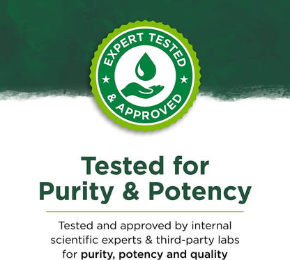 L. plantarum Probiotic, 10 Billion CFU, Delayed Release Capsules