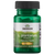 L. plantarum Probiotic, 10 Billion CFU, Delayed Release Capsules