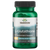 L-Glutathione, 100mg