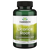 Liquorice Root, 450mg