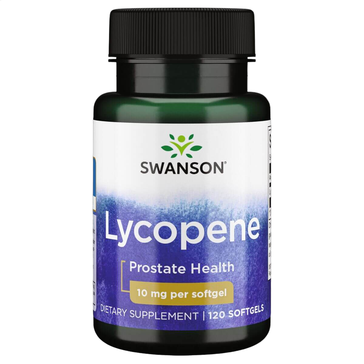 Lycopene, 10mg