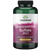 Glucosamine Sulfate 2KCL, 500mg