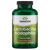 Lactobacillus Acidophilus, 1 Billion CFU