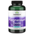 Magnesium, 200mg