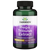 Mega Tribulus Extract, 250mg