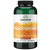Niacinamide (Vitamin B3), 250mg