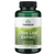Olive Leaf Extract, 500mg