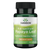 Papaya Leaf, 400mg