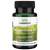 Peppermint Oil with Rosemary and Thyme