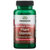 Maximum Strength Plant Sterols