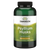 Psyllium Husks, 610mg
