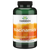 Niacinamide (Vitamin B3), 500mg