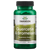 Quercetin & Bromelain Advanced Formula