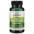 Red Raspberry Leaves, 380mg