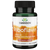 Vitamin B2 (Riboflavin), 100mg
