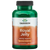 Royal Jelly, 333mg