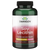 Soy Lecithin, 1.2g