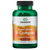 Super Stress B-Complex with Vitamin C