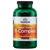 Super Stress B-Complex with Vitamin C