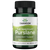 Full Spectrum Purslane, 400mg