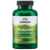 Probiotic for Daily Wellness, 1 Billion CFU