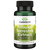 Tribulus Terrestris Extract, 500mg
