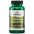 Turmeric Phytosome with Meriva, 500mg